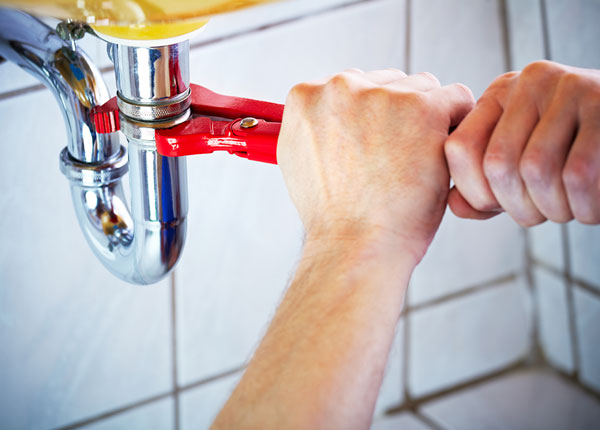 About Halltown Water Heater Contractors and Plumbers